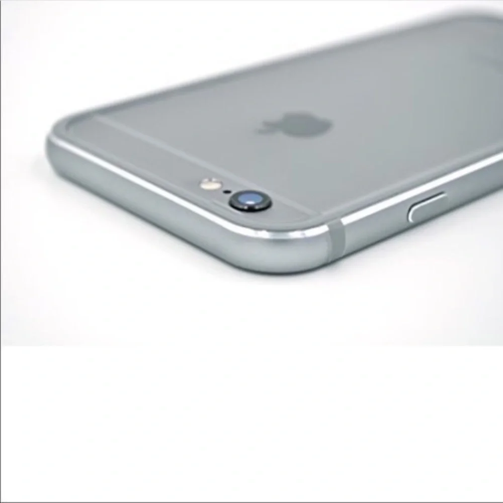iPhone 6s Plus Case
